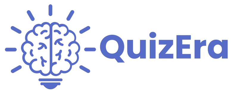 QuizEra